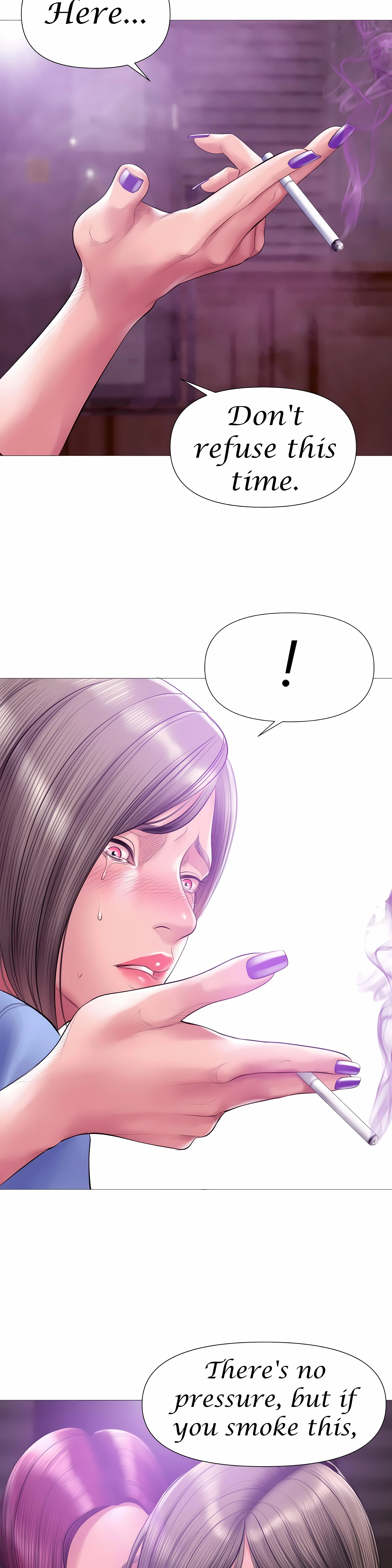 Chapter 26, page 13