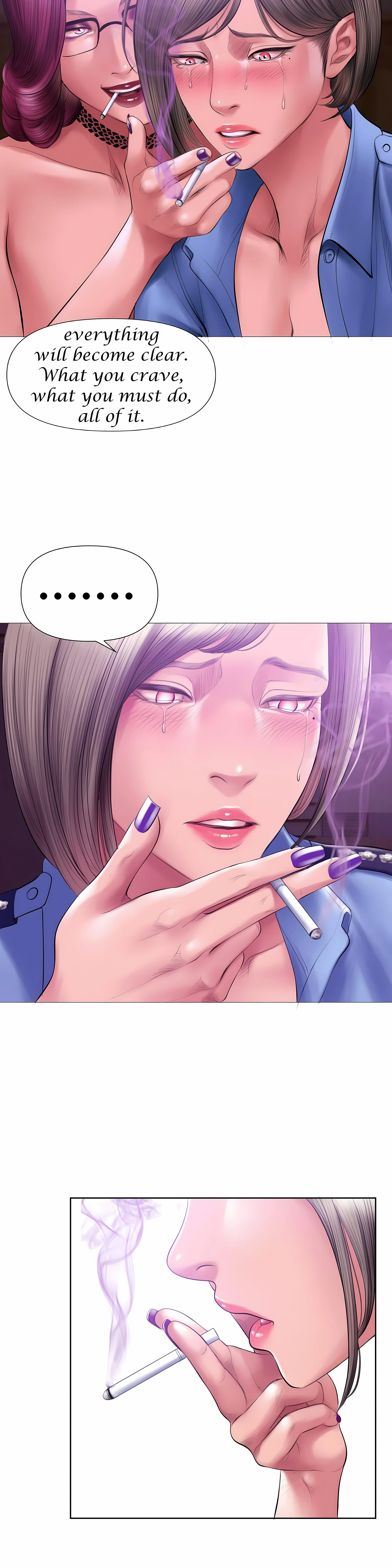 Chapter 26, page 14