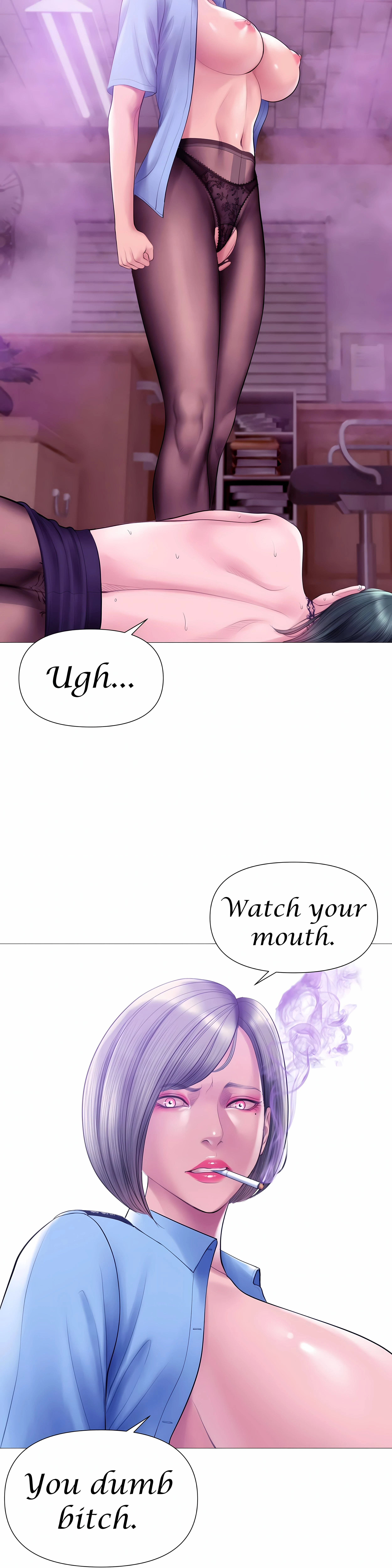 Chapter 26, page 24