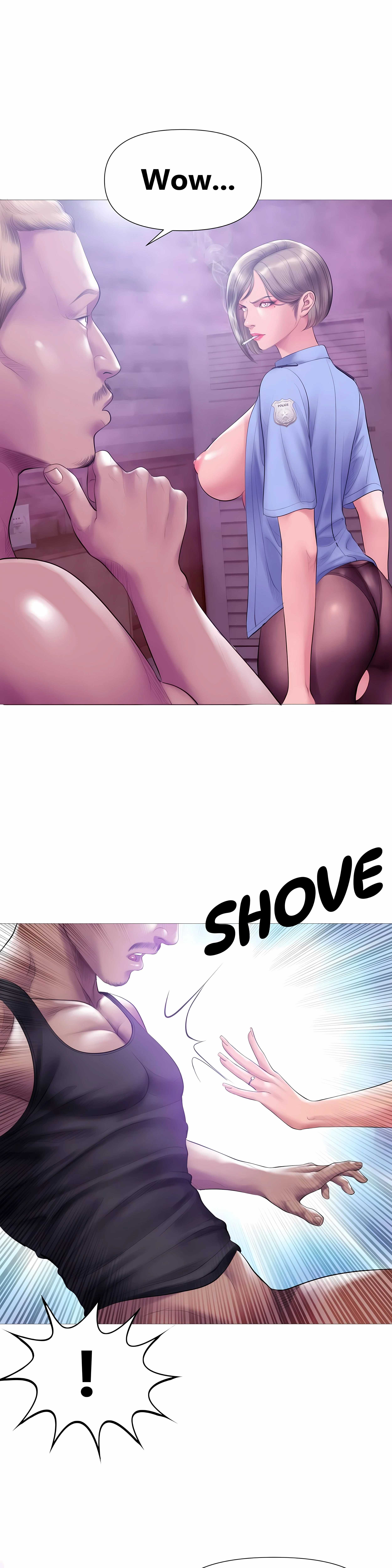 Chapter 26, page 25