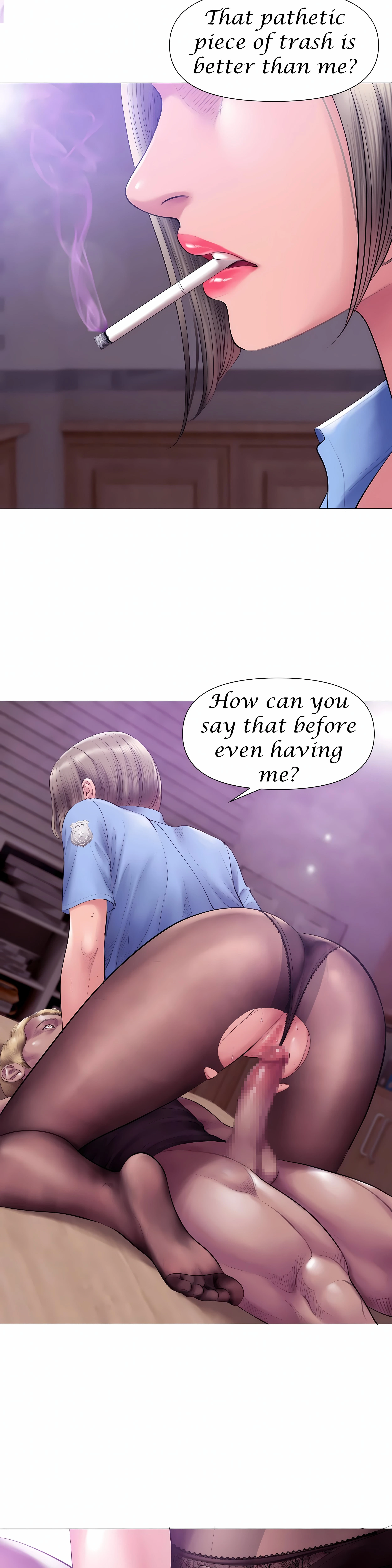 Chapter 26, page 26