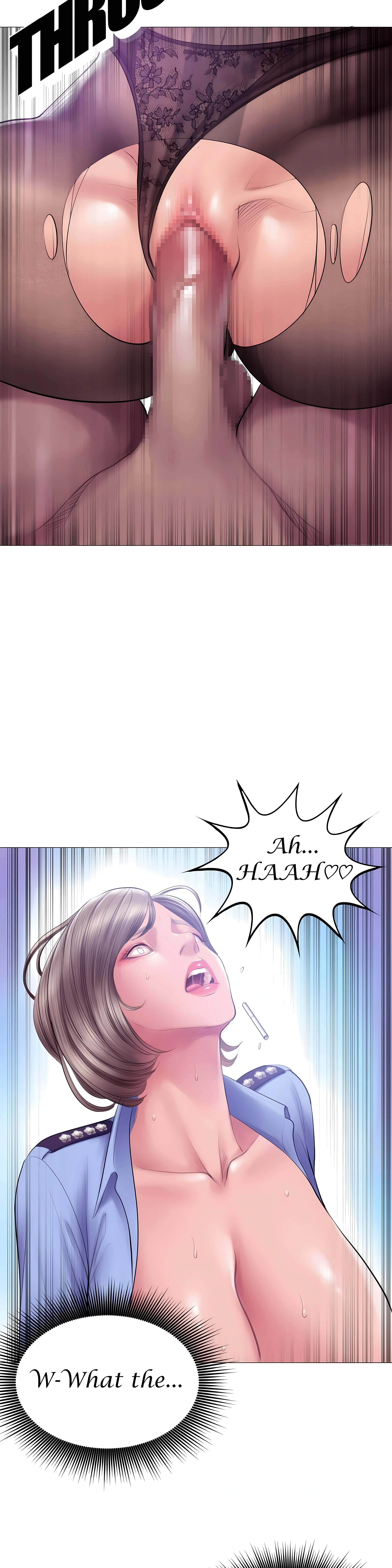 Chapter 26, page 28