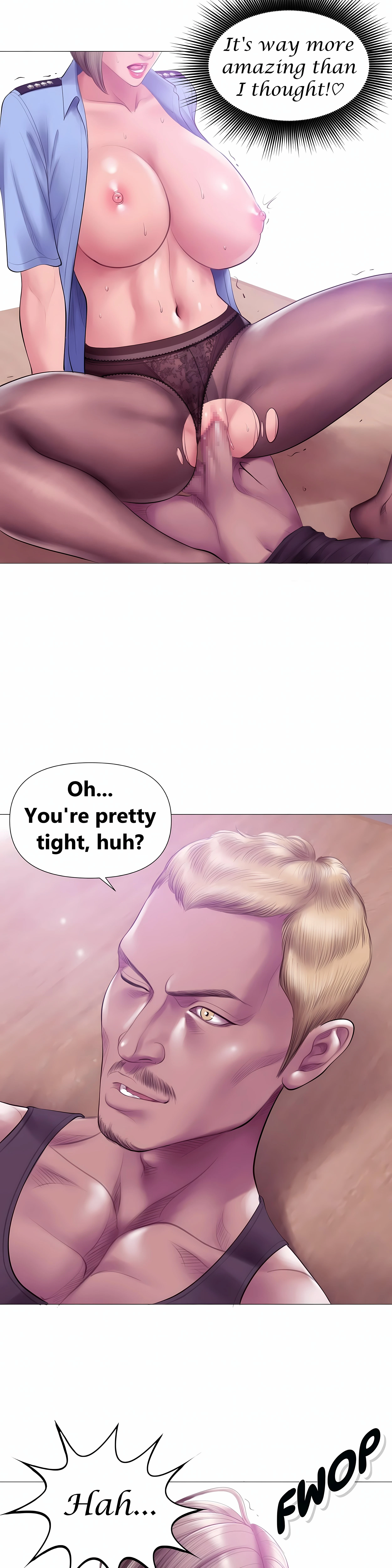 Chapter 26, page 29