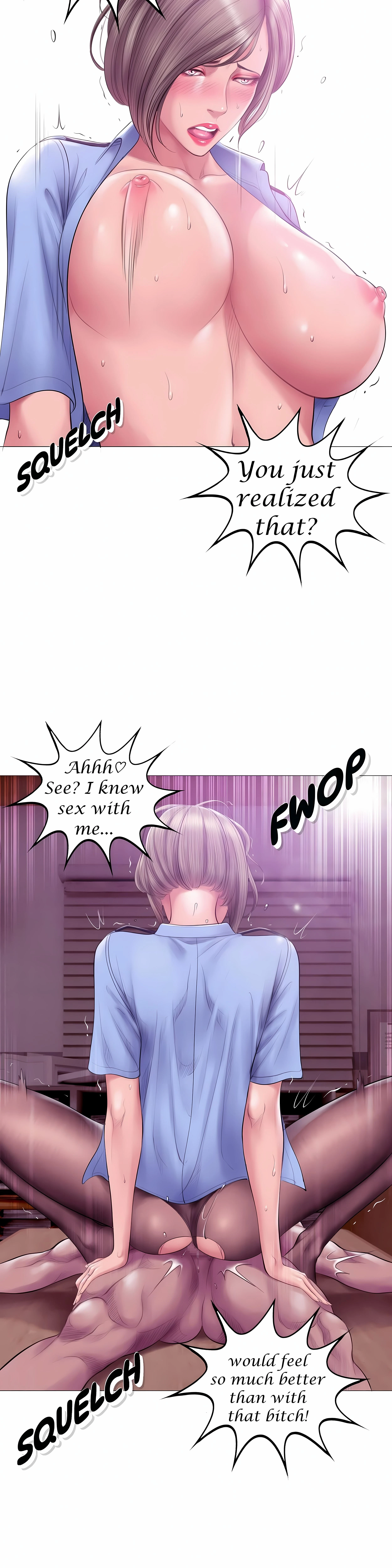 Chapter 26, page 30
