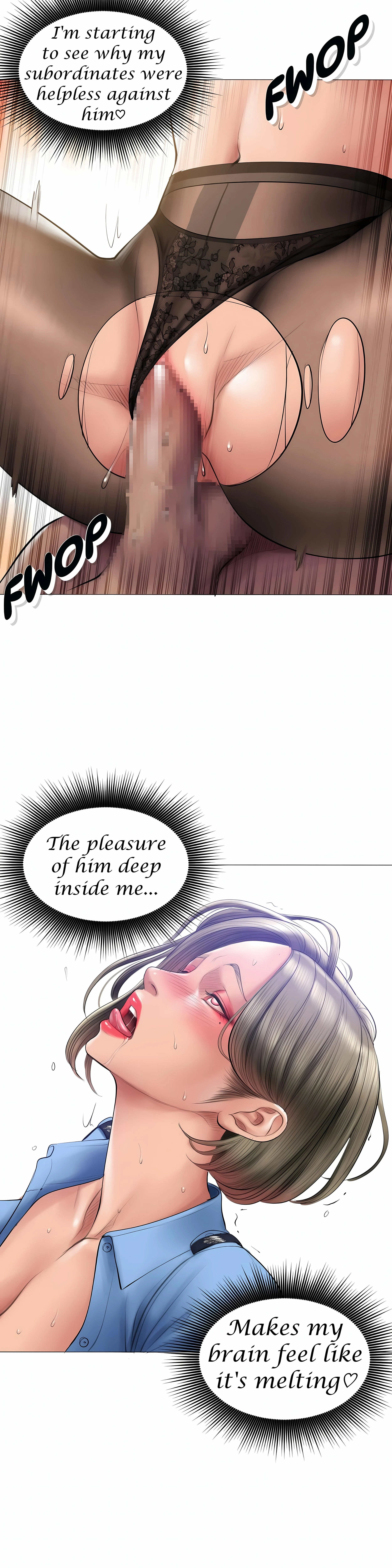 Chapter 26, page 32