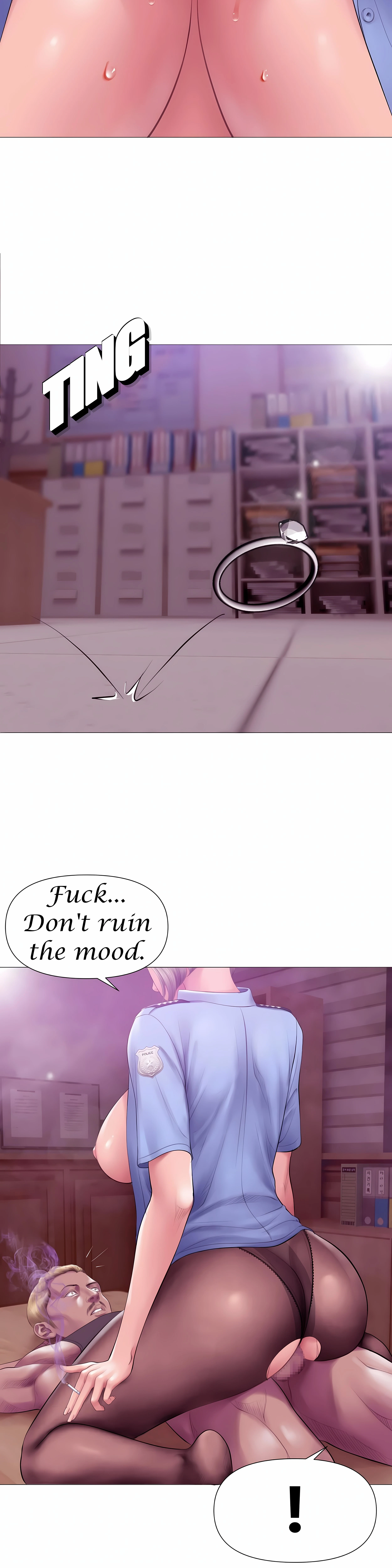 Chapter 26, page 36