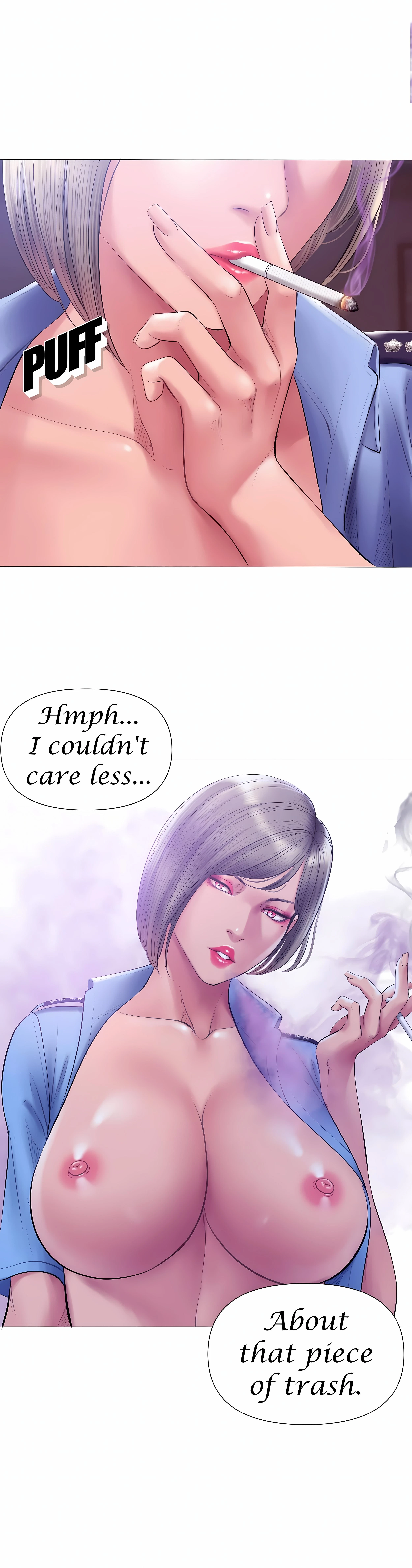 Chapter 26, page 37