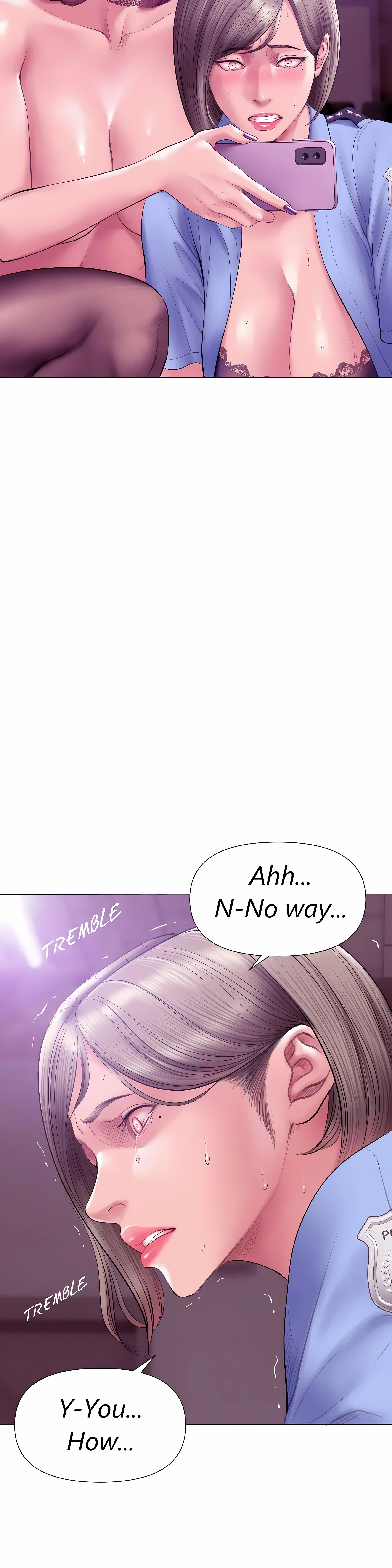 Chapter 26, page 5