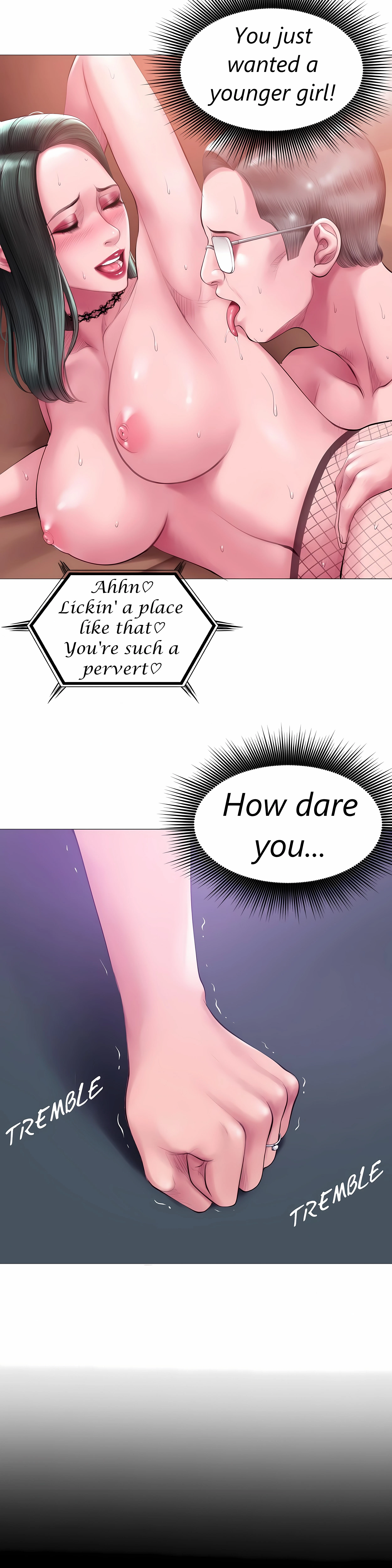 Chapter 26, page 8
