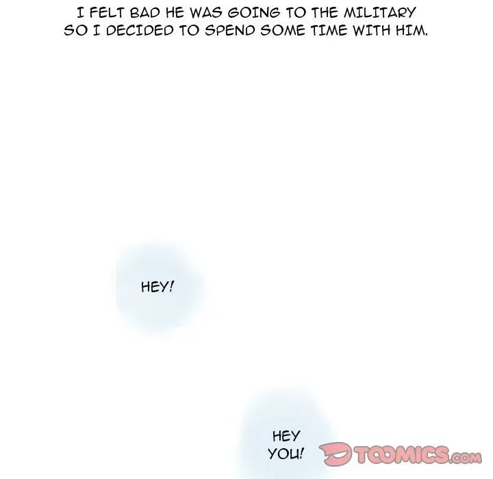 Chapter 13, page 10