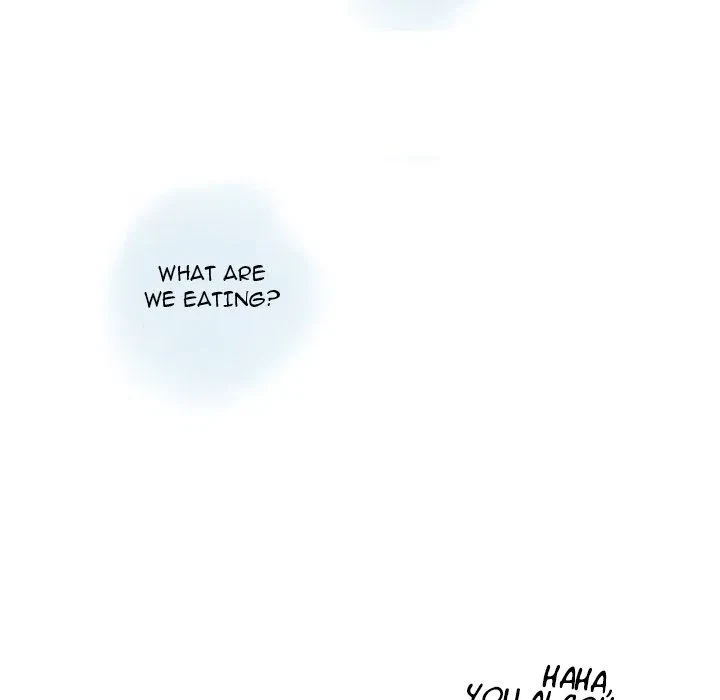 Chapter 13, page 11