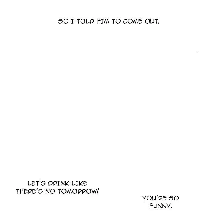 Chapter 13, page 13