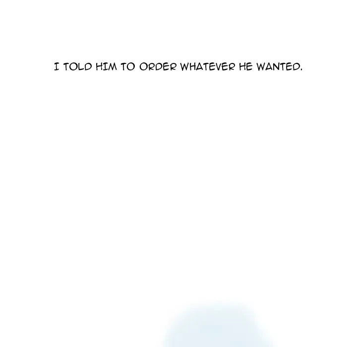 Chapter 13, page 15