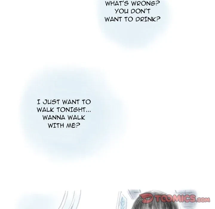 Chapter 13, page 16