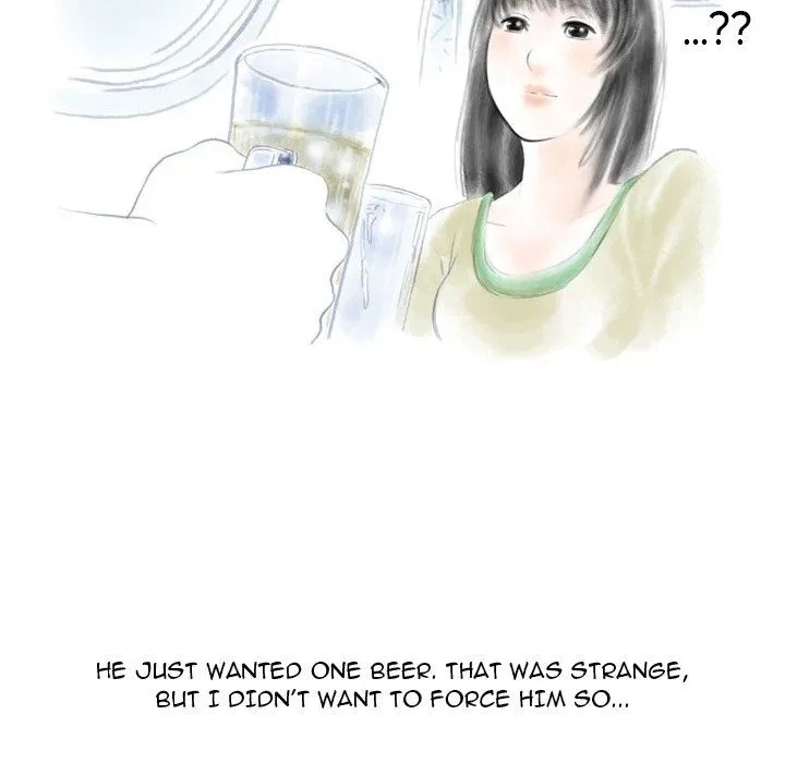 Chapter 13, page 17