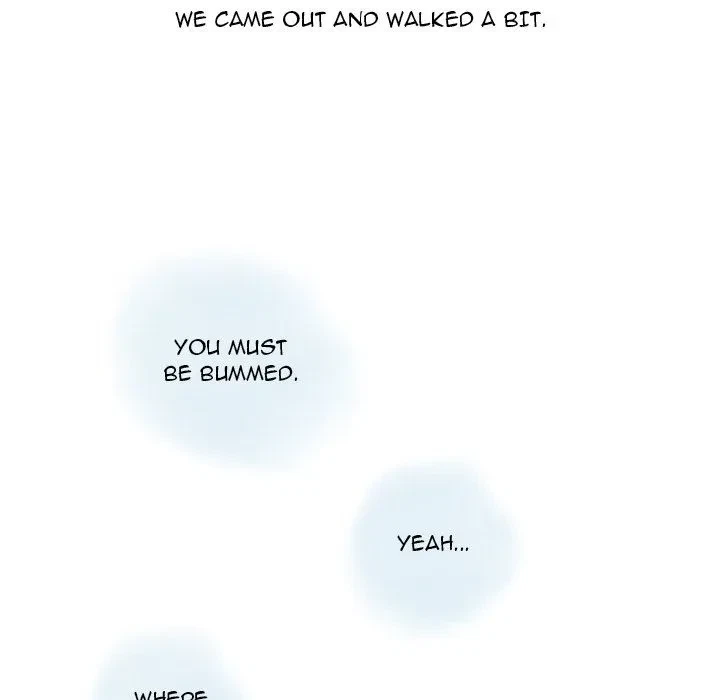 Chapter 13, page 19