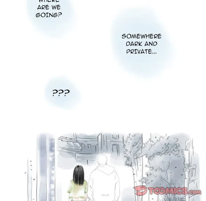 Chapter 13, page 20