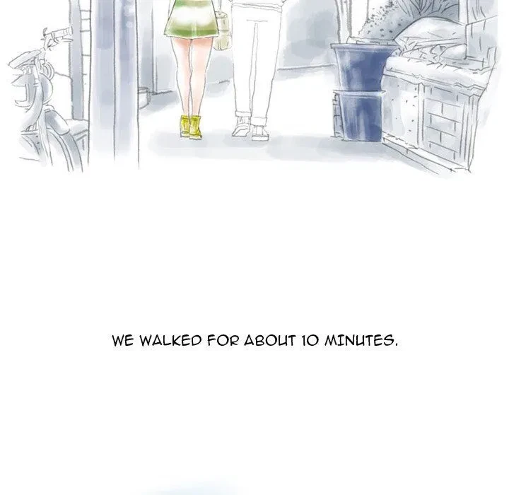Chapter 13, page 21