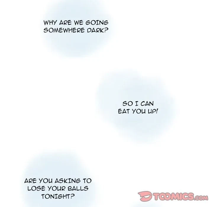 Chapter 13, page 22