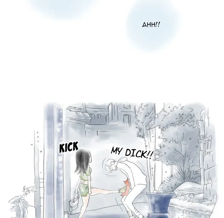 Chapter 13, page 23