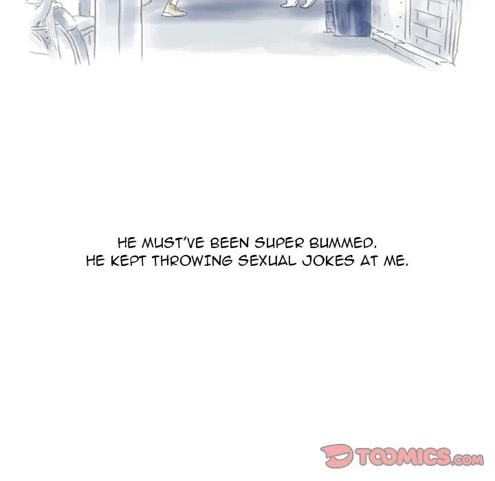 Chapter 13, page 24