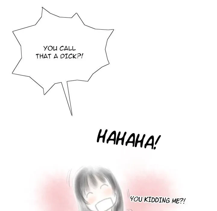 Chapter 13, page 25