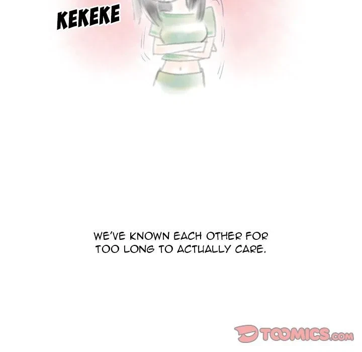 Chapter 13, page 26