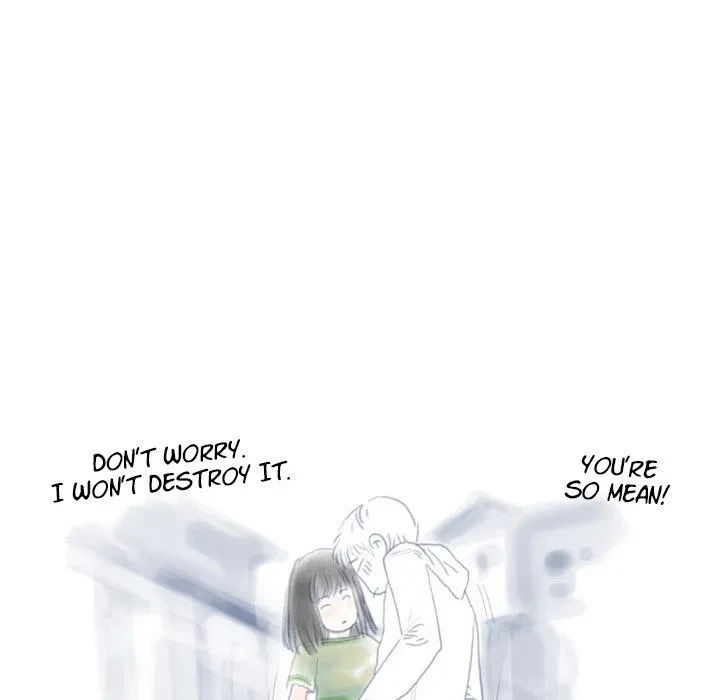 Chapter 13, page 27