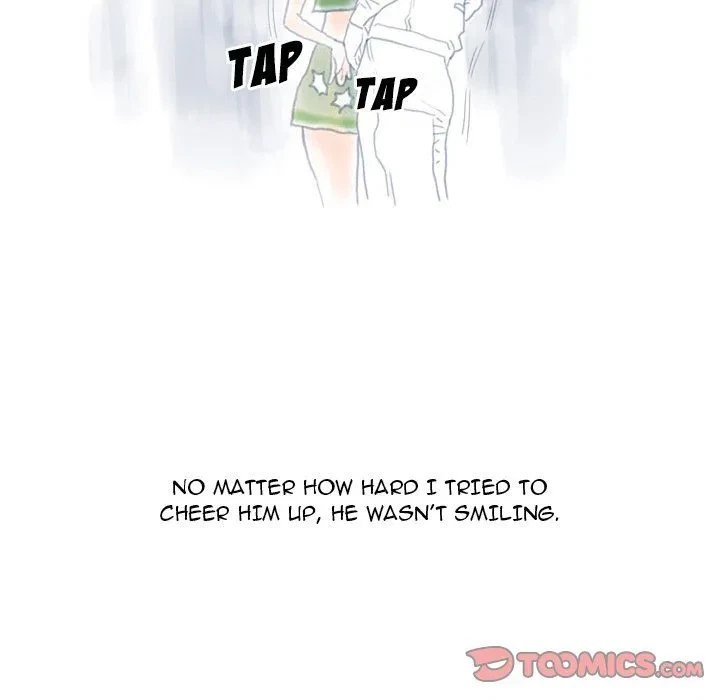 Chapter 13, page 28