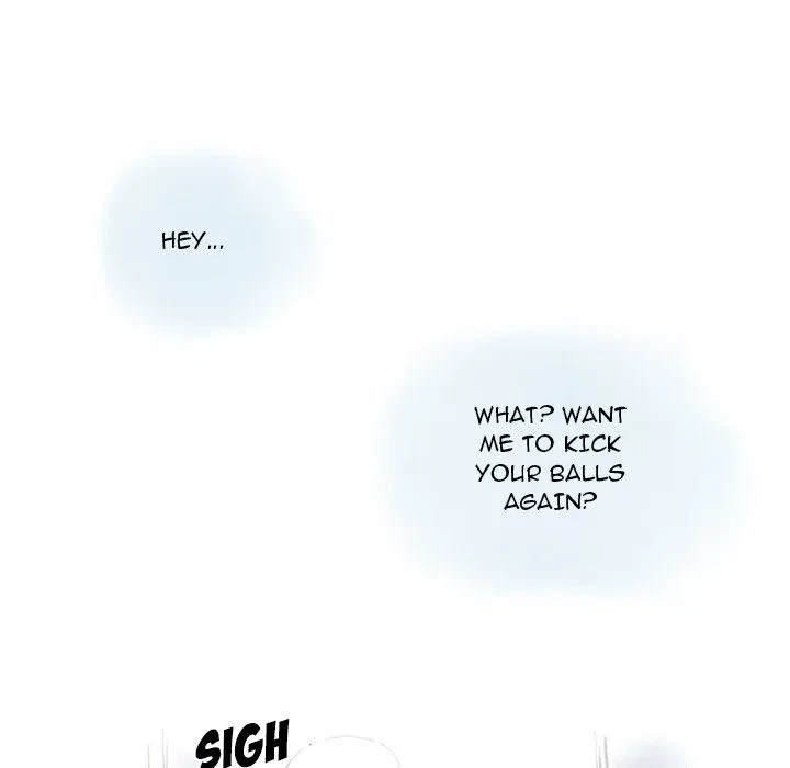 Chapter 13, page 29