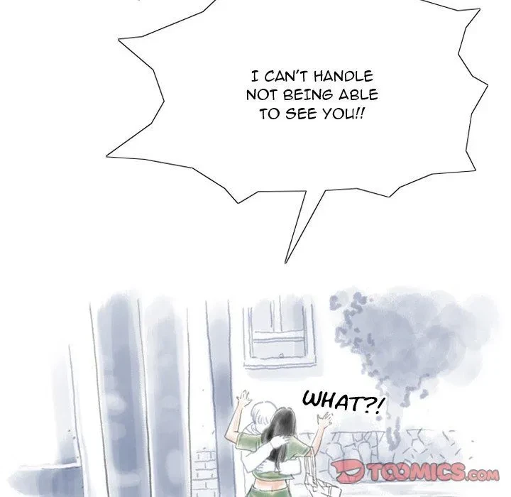 Chapter 13, page 32