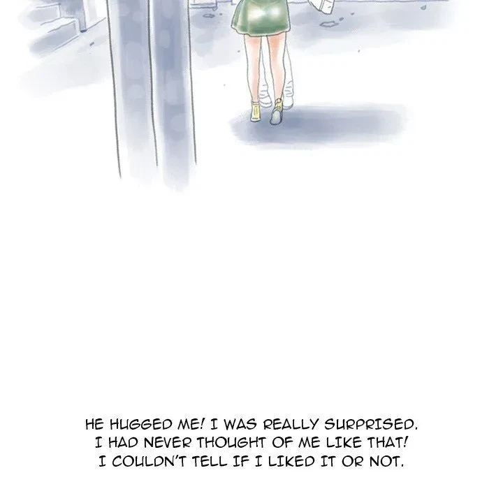 Chapter 13, page 33