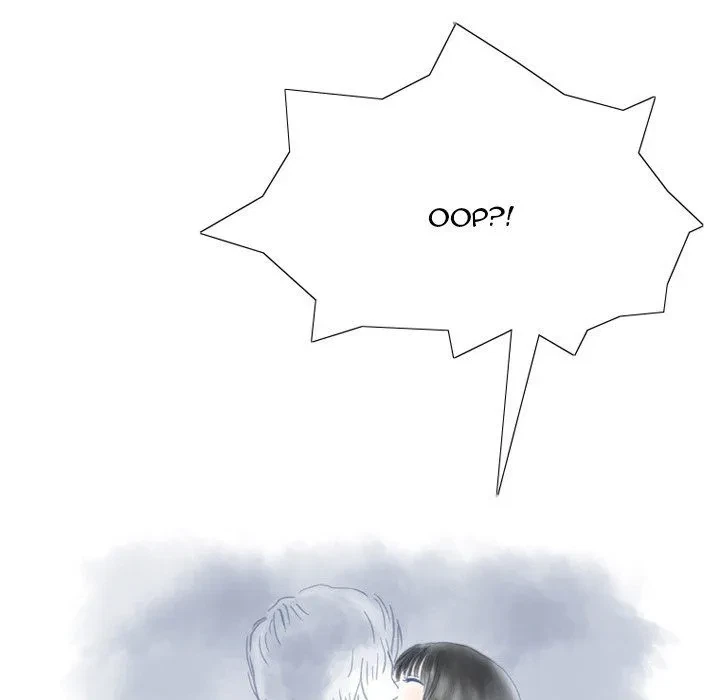 Chapter 13, page 37
