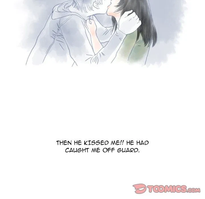 Chapter 13, page 38