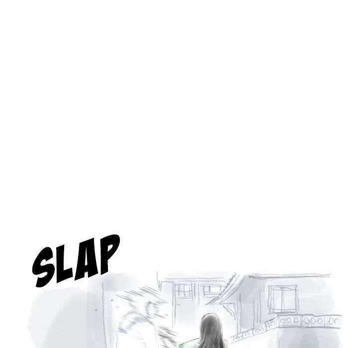 Chapter 13, page 39