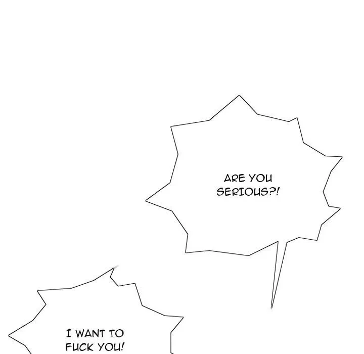 Chapter 13, page 41
