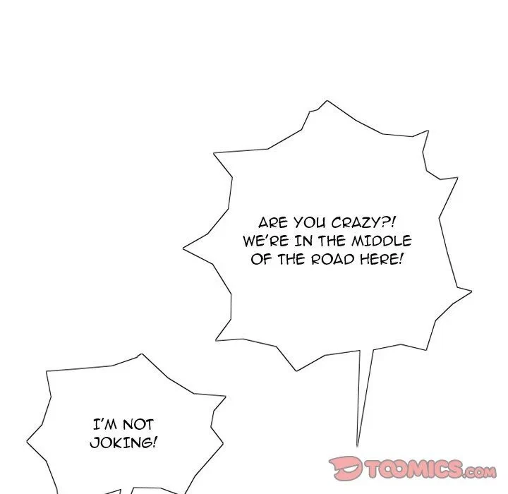 Chapter 13, page 44