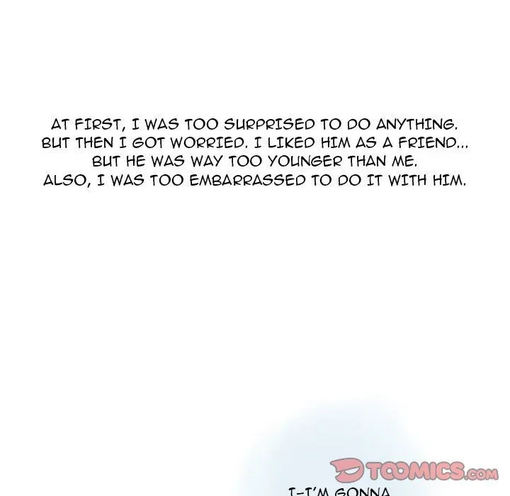 Chapter 13, page 46