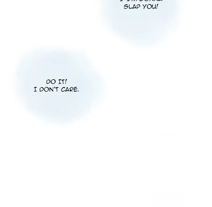 Chapter 13, page 47