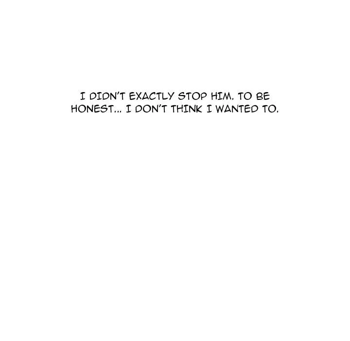 Chapter 13, page 49