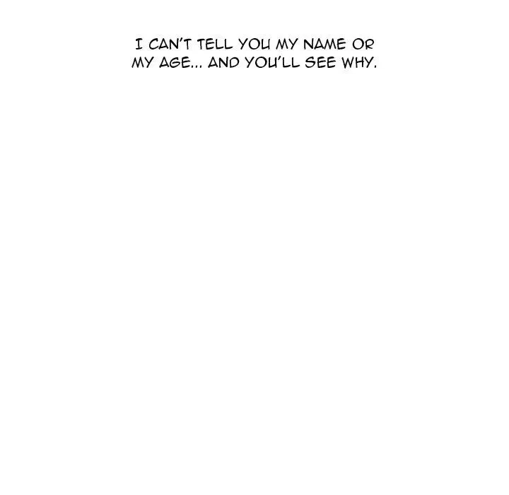 Chapter 13, page 5