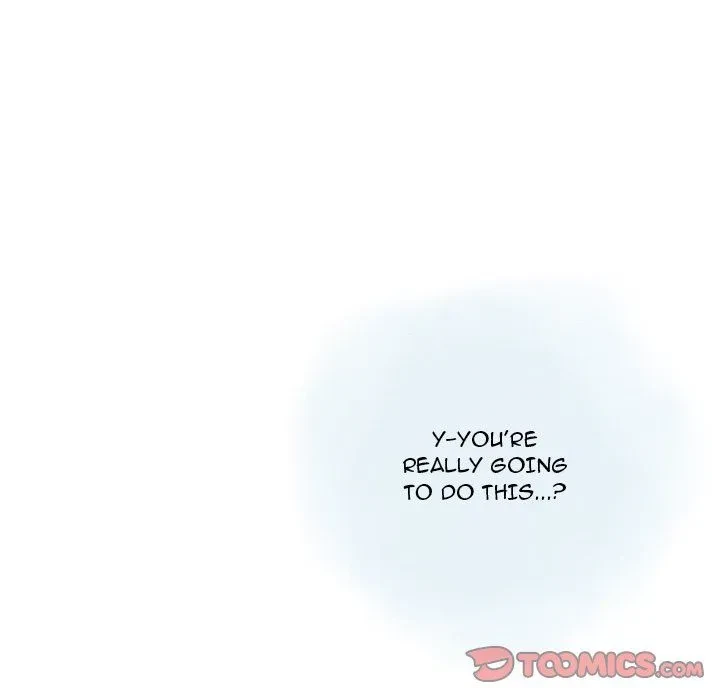 Chapter 13, page 50