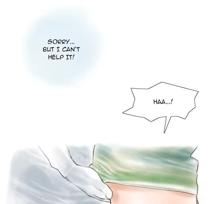 Chapter 13, page 51