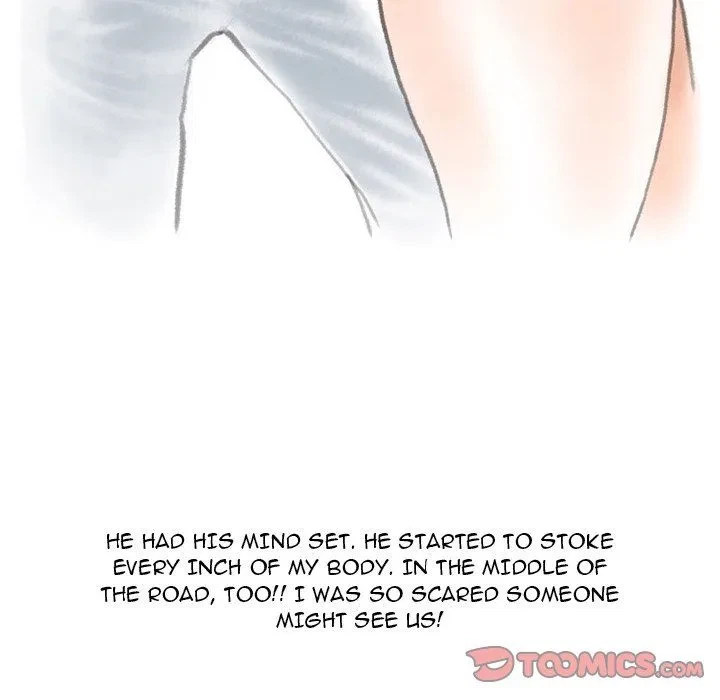 Chapter 13, page 52