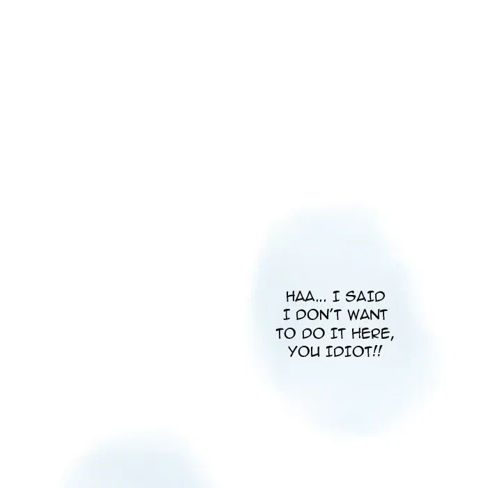 Chapter 13, page 53