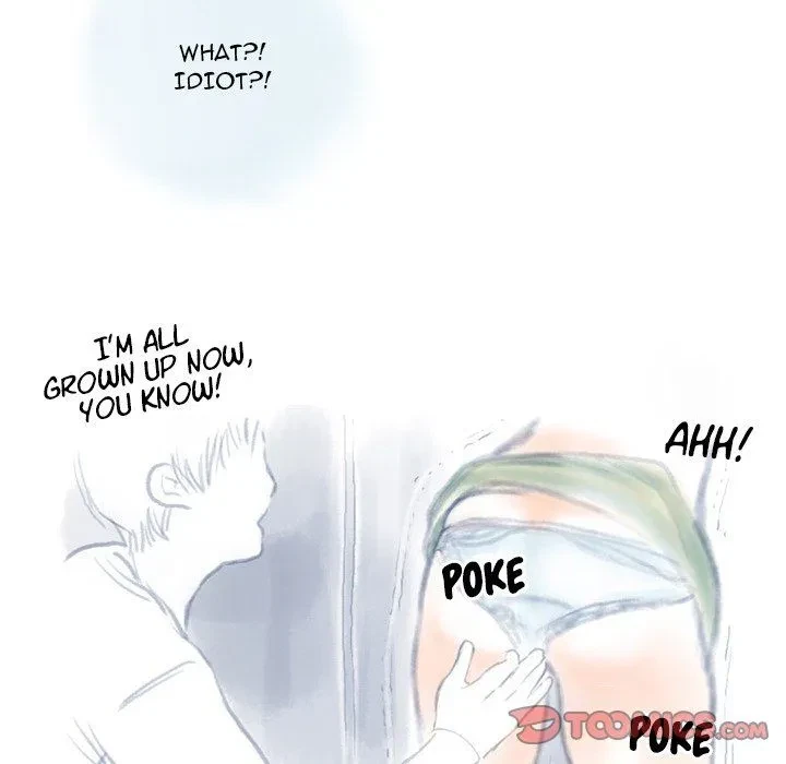 Chapter 13, page 54