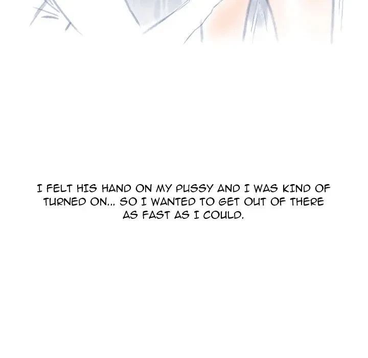 Chapter 13, page 55