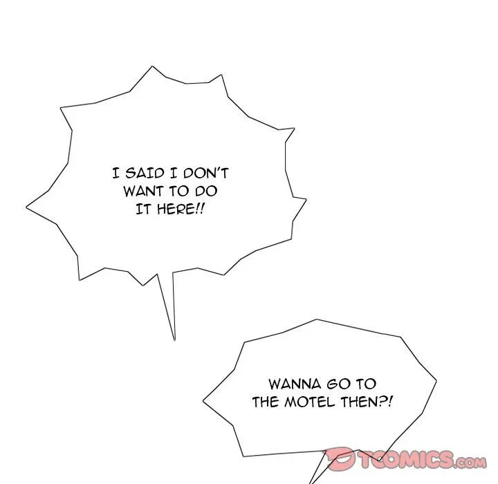 Chapter 13, page 56