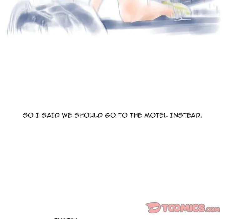 Chapter 13, page 58
