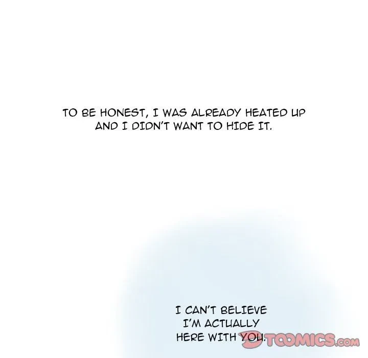Chapter 13, page 60